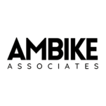 Ambike Associates Logo