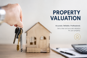 Understanding Property Valuation: A Guide for Indian Property Owners