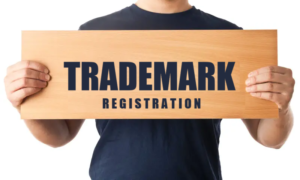 Trademark Registration Process in India: What Applicants Need to Prepare