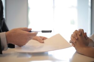 Step-by-Step Guide to Trademark Registration in India
