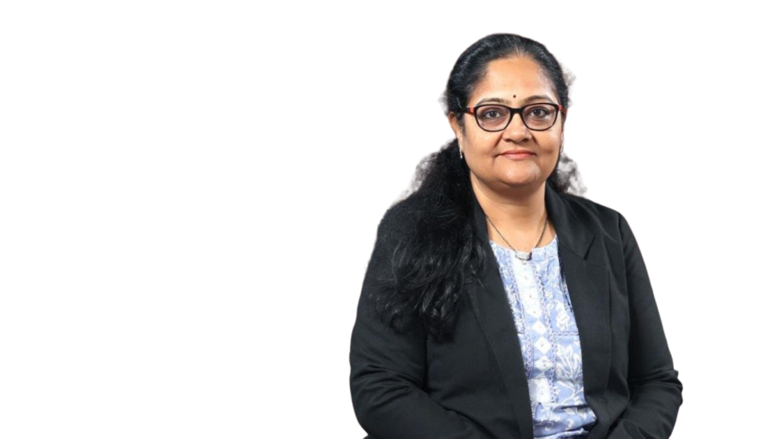 Adv. Aishwarya Ambike – Lawyers and Valuers
