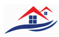 Ambike Valuers Logo1 Ambike Valuers